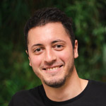 Franco Scucchiero